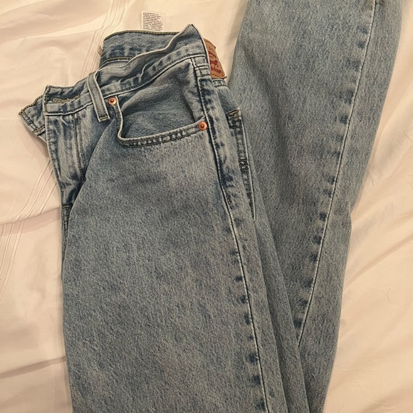 Levi low pro - Picture 5 of 5